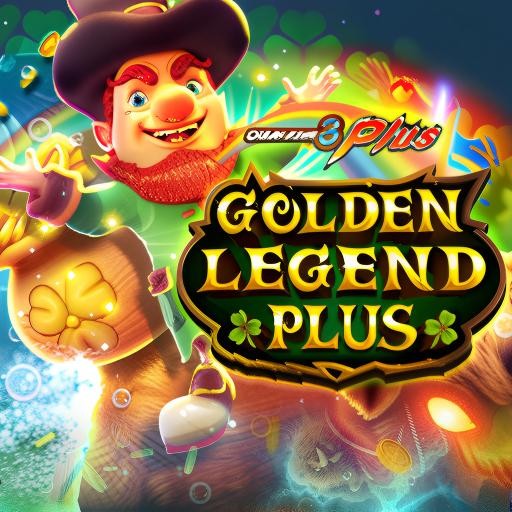 Games like Kirin fishing online