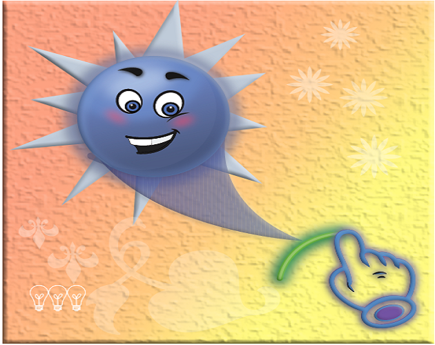 Games like BalloBounce