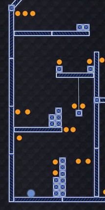 BalloBounce Image