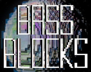 Games like Bass Blocks