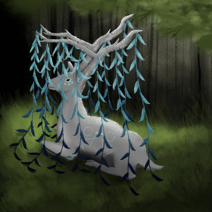 Games like Benevolence
