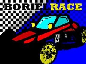 BorielRACE Image