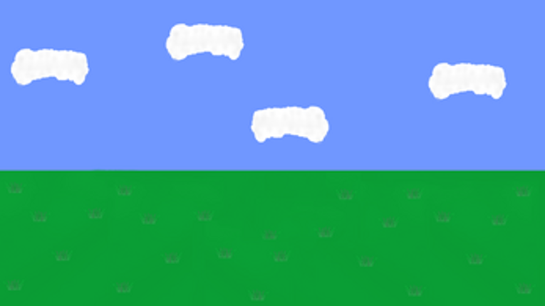 Chill's Farm screenshot
