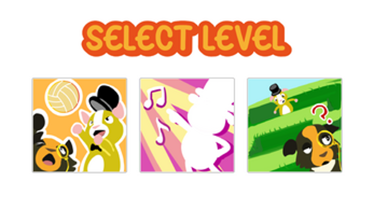 Chopo Games Image