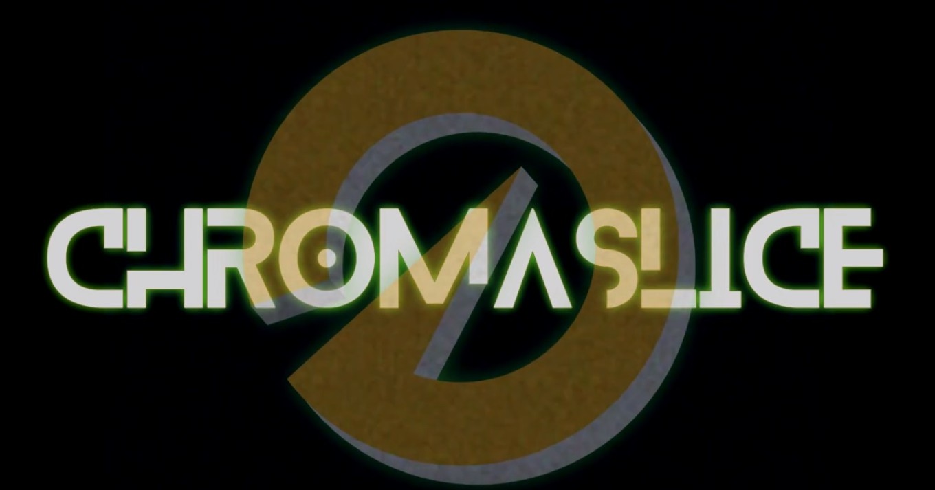 Games like Chromaslice