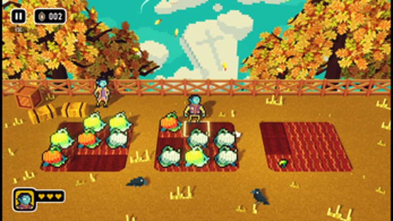 Cinderpatch Image