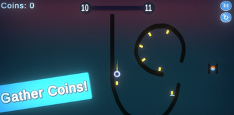 Circle Hook Image