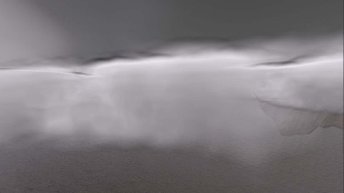 Games like Eagle's Eyes