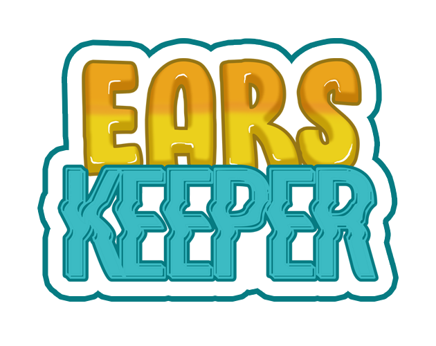 Games like Ears Keeper