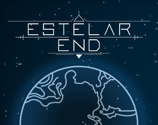 Estelar End Image