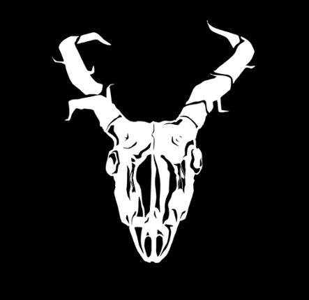 Frigophobia Image