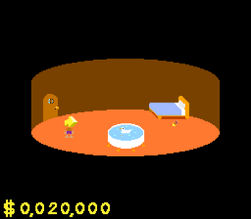 Gazebo Kids Image