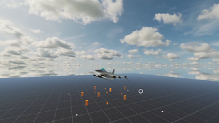Godog Fight screenshot