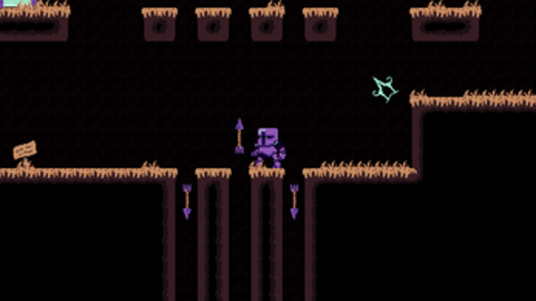 Grave Juice Image
