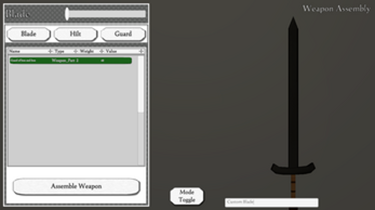 Hero Legacy screenshot