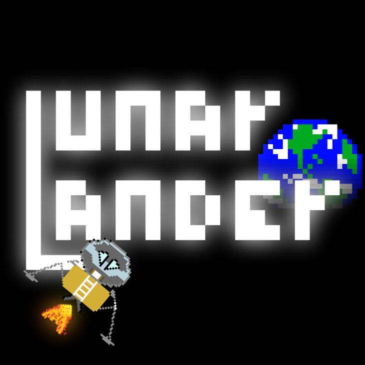 Games like Lunar Lander Remake!
