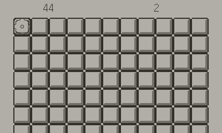 Minecranker Image