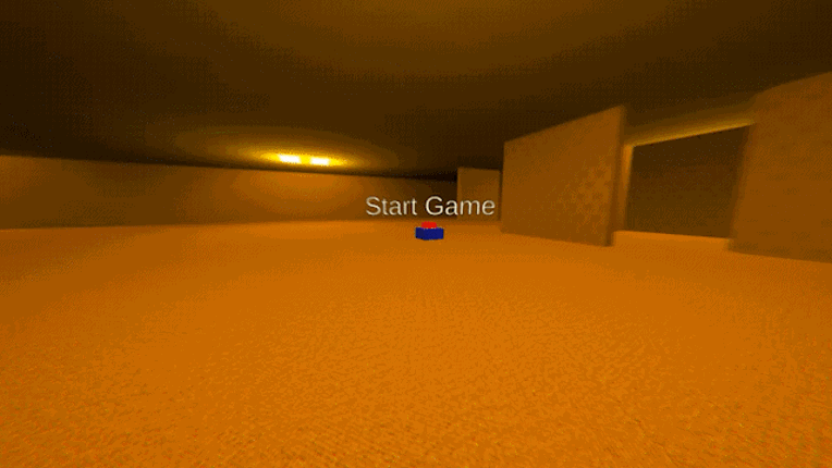 Next-Horror Image