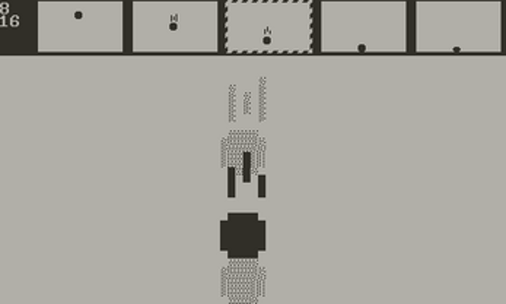 Pocket Pix (Early Access) screenshot