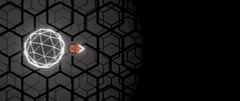 Prisme screenshot