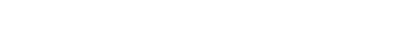 Games like Schizophrenia