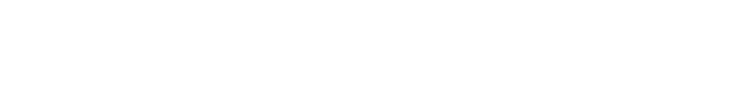 Schizophrenia Image
