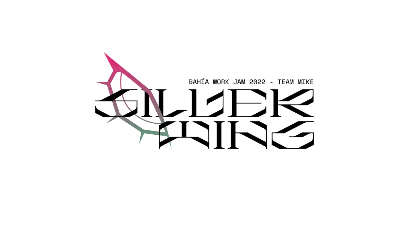 Games like Silver Wing