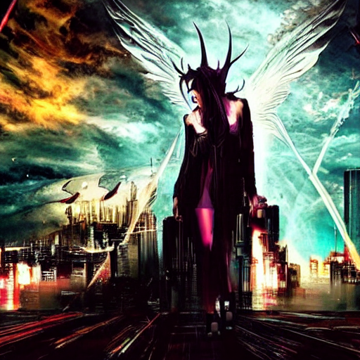 Games like Since it is not always the same as above so below