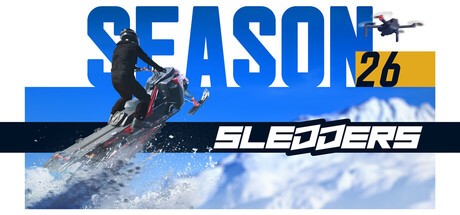 Games like Sledders
