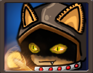 Games like Spell Arena