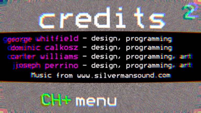 Static Image