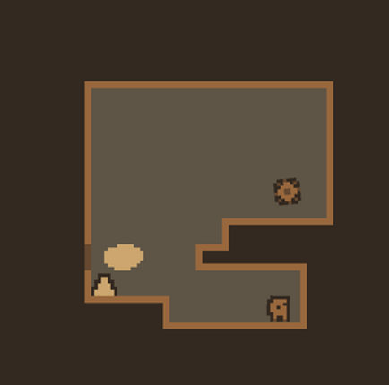 Steamjump Scrap Punk screenshot