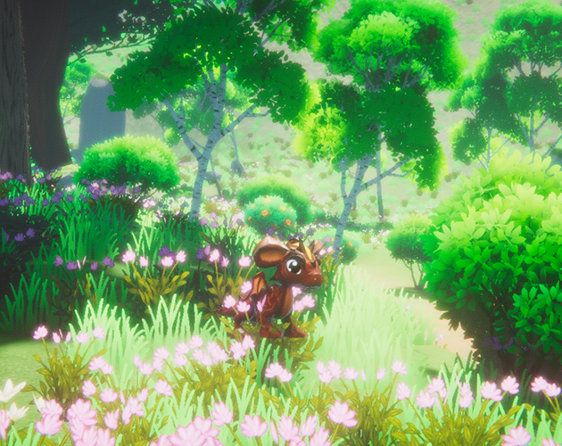Games like The Last Reborn : Dragon's Legend