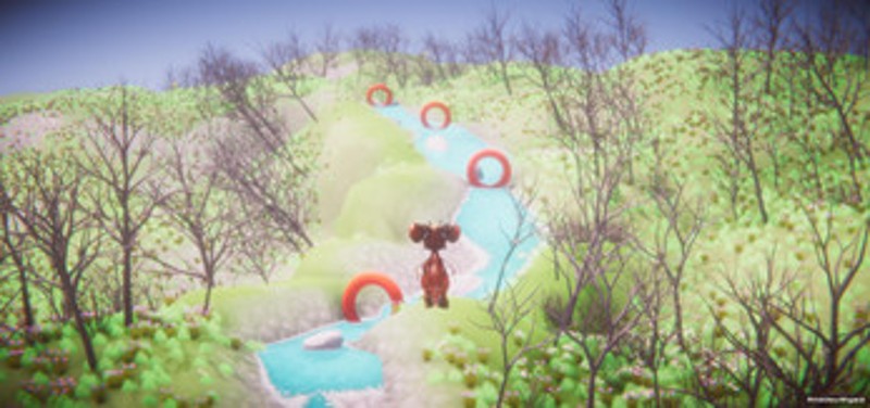 The Last Reborn : Dragon's Legend screenshot