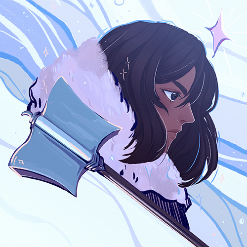 Games like THE SOLSTICE HUNTERS: ACT ONE