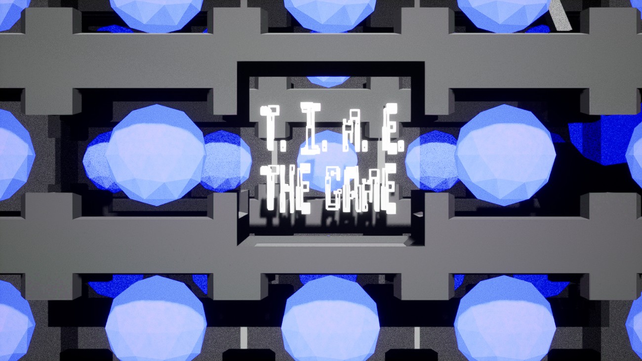 Games like TIME: The Game