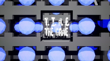 TIME: The Game Image