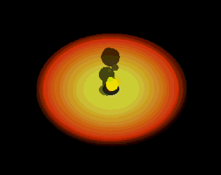 Games like Twilight of Humanity