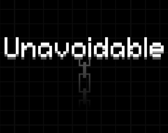 Unavoidable Image