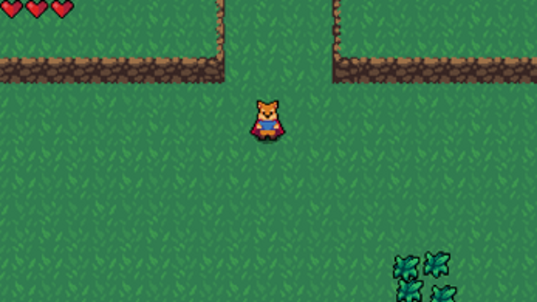 War for family screenshot