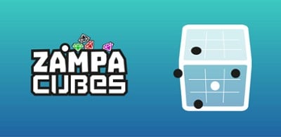 Zampa Cubes Image