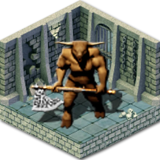 Games like Exiled Kingdoms - Full