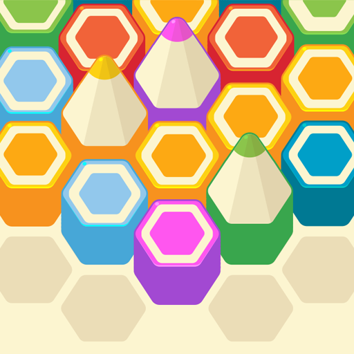 Games like Pencil Sort