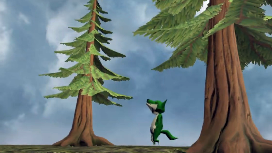 Games like Gardener Shu