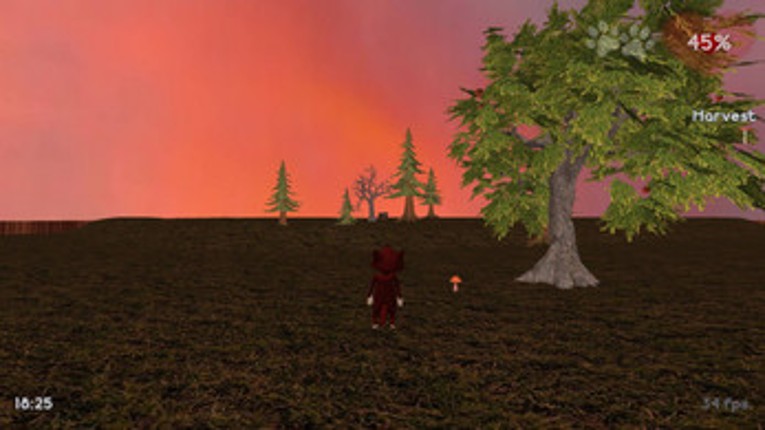 Garden Explorer Image