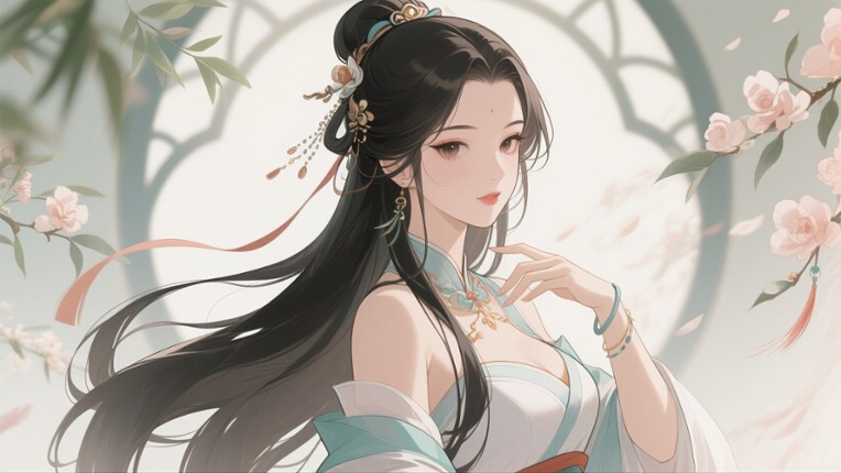 Get the Guy screenshot