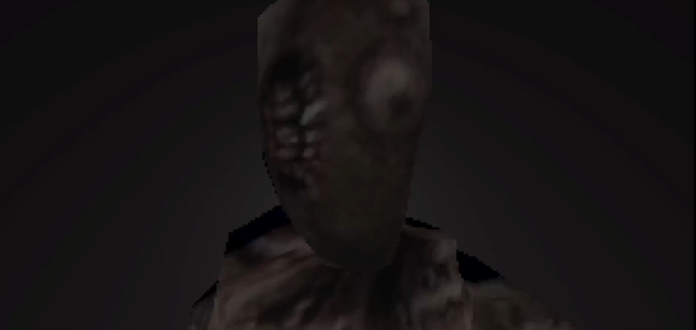 Games like Goblin Hunter 64