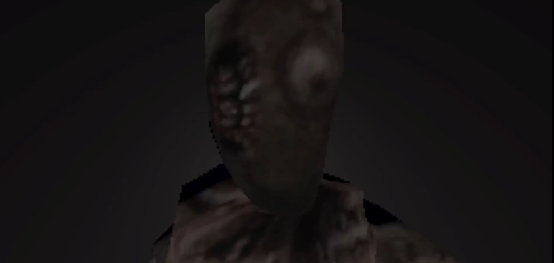 Goblin Hunter 64 Image