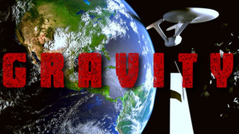 Gravity Image