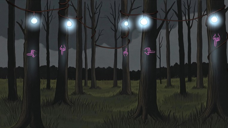 Green Pond Town Image